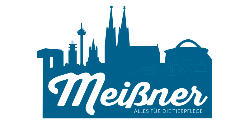 Externe Website öffnen